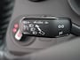 SEAT Ibiza 1.0 EcoTSI Style Connect