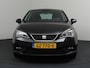 SEAT Ibiza 1.0 EcoTSI Style Connect