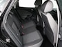 SEAT Ibiza 1.0 EcoTSI Style Connect