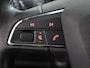 SEAT Ibiza 1.0 EcoTSI Style Connect