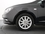 SEAT Ibiza 1.0 EcoTSI Style Connect