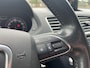 Audi Q3 1.4 TFSI Pro Line Navi, Cruise, Climat, LM..
