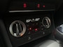 Audi Q3 1.4 TFSI Pro Line Navi, Cruise, Climat, LM..