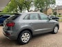 Audi Q3 1.4 TFSI Pro Line Navi, Cruise, Climat, LM..