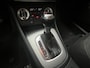 Audi Q3 1.4 TFSI Pro Line Navi, Cruise, Climat, LM..