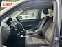 Audi Q3 1.4 TFSI Pro Line Navi, Cruise, Climat, LM..