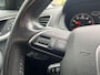 Audi Q3 1.4 TFSI Pro Line Navi, Cruise, Climat, LM..