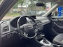 Audi Q3 1.4 TFSI Pro Line Navi, Cruise, Climat, LM..