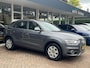 Audi Q3 1.4 TFSI Pro Line Navi, Cruise, Climat, LM..