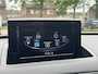 Audi Q3 1.4 TFSI Pro Line Navi, Cruise, Climat, LM..