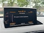Audi Q3 1.4 TFSI Pro Line Navi, Cruise, Climat, LM..