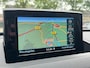 Audi Q3 1.4 TFSI Pro Line Navi, Cruise, Climat, LM..