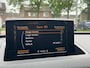 Audi Q3 1.4 TFSI Pro Line Navi, Cruise, Climat, LM..