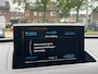 Audi Q3 1.4 TFSI Pro Line Navi, Cruise, Climat, LM..