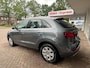 Audi Q3 1.4 TFSI Pro Line Navi, Cruise, Climat, LM..