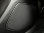 Audi Q3 1.4 TFSI Pro Line Navi, Cruise, Climat, LM..