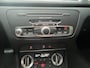 Audi Q3 1.4 TFSI Pro Line Navi, Cruise, Climat, LM..