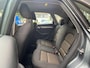 Audi Q3 1.4 TFSI Pro Line Navi, Cruise, Climat, LM..