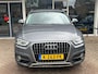 Audi Q3 1.4 TFSI Pro Line Navi, Cruise, Climat, LM..