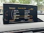 Audi Q3 1.4 TFSI Pro Line Navi, Cruise, Climat, LM..