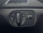 Audi Q3 1.4 TFSI Pro Line Navi, Cruise, Climat, LM..