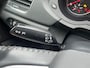 Audi Q3 1.4 TFSI Pro Line Navi, Cruise, Climat, LM..