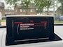 Audi Q3 1.4 TFSI Pro Line Navi, Cruise, Climat, LM..
