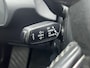Audi Q3 1.4 TFSI Pro Line Navi, Cruise, Climat, LM..