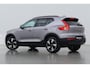 Volvo EX40 Single Motor Extended Range Plus 82 kWh | ACC | 360° Camera | Stoel+Stuurverwarming | Harman/Kardon | BLIS