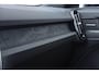 Volvo EX40 Single Motor Extended Range Plus 82 kWh | ACC | 360° Camera | Stoel+Stuurverwarming | Harman/Kardon | BLIS