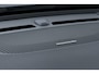 Volvo EX40 Single Motor Extended Range Plus 82 kWh | ACC | 360° Camera | Stoel+Stuurverwarming | Harman/Kardon | BLIS