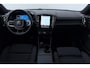 Volvo EX40 Single Motor Extended Range Plus 82 kWh | ACC | 360° Camera | Stoel+Stuurverwarming | Harman/Kardon | BLIS
