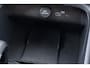 Volvo EX40 Single Motor Extended Range Plus 82 kWh | ACC | 360° Camera | Stoel+Stuurverwarming | Harman/Kardon | BLIS