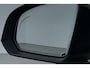 Volvo EX40 Single Motor Extended Range Plus 82 kWh | ACC | 360° Camera | Stoel+Stuurverwarming | Harman/Kardon | BLIS