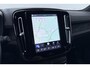 Volvo EX40 Single Motor Extended Range Plus 82 kWh | ACC | 360° Camera | Stoel+Stuurverwarming | Harman/Kardon | BLIS