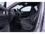 Volvo EX40 Single Motor Extended Range Plus 82 kWh | ACC | 360° Camera | Stoel+Stuurverwarming | Harman/Kardon | BLIS