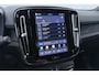 Volvo EX40 Single Motor Extended Range Plus 82 kWh | ACC | 360° Camera | Stoel+Stuurverwarming | Harman/Kardon | BLIS