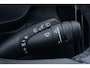 Volvo EX40 Single Motor Extended Range Plus 82 kWh | ACC | 360° Camera | Stoel+Stuurverwarming | Harman/Kardon | BLIS
