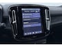 Volvo EX40 Single Motor Extended Range Plus 82 kWh | ACC | 360° Camera | Stoel+Stuurverwarming | Harman/Kardon | BLIS