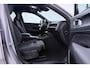Volvo EX40 Single Motor Extended Range Plus 82 kWh | ACC | 360° Camera | Stoel+Stuurverwarming | Harman/Kardon | BLIS