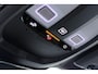 Volvo EX40 Single Motor Extended Range Plus 82 kWh | ACC | 360° Camera | Stoel+Stuurverwarming | Harman/Kardon | BLIS