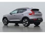Volvo EX40 Single Motor Extended Range Plus 82 kWh | ACC | 360° Camera | Stoel+Stuurverwarming | Harman/Kardon | BLIS