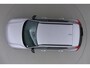 Volvo EX40 Single Motor Extended Range Plus 82 kWh | ACC | 360° Camera | Stoel+Stuurverwarming | Harman/Kardon | BLIS
