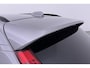 Volvo EX40 Single Motor Extended Range Plus 82 kWh | ACC | 360° Camera | Stoel+Stuurverwarming | Harman/Kardon | BLIS