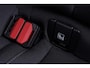 Volvo EX40 Single Motor Extended Range Plus 82 kWh | ACC | 360° Camera | Stoel+Stuurverwarming | Harman/Kardon | BLIS
