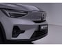 Volvo EX40 Single Motor Extended Range Plus 82 kWh | ACC | 360° Camera | Stoel+Stuurverwarming | Harman/Kardon | BLIS