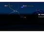 Volvo EX40 Single Motor Extended Range Plus 82 kWh | ACC | 360° Camera | Stoel+Stuurverwarming | Harman/Kardon | BLIS