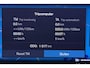 Volvo EX40 Single Motor Extended Range Plus 82 kWh | ACC | 360° Camera | Stoel+Stuurverwarming | Harman/Kardon | BLIS