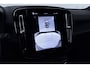 Volvo EX40 Single Motor Extended Range Plus 82 kWh | ACC | 360° Camera | Stoel+Stuurverwarming | Harman/Kardon | BLIS