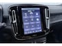 Volvo EX40 Single Motor Extended Range Plus 82 kWh | ACC | 360° Camera | Stoel+Stuurverwarming | Harman/Kardon | BLIS